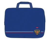     Hatber 4 35026540   -  -  ..