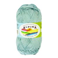  ALPINA 