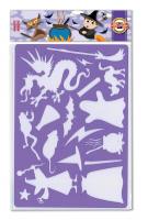 KOH-I-NOOR 9820/10 �������� 