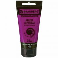    BRAUBERG ART 