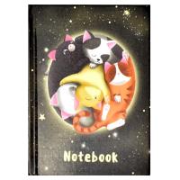 �������� ������ ���.  ������� ������� / �6, 117�151 ��, 48 �., ������ �������, ��������� ���������