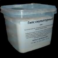 ���� ������������, ���������, 1000 � (���.00-001)