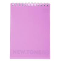  6 80 . .     NEWtone PASTEL  80/.  .