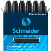   Schneider , 6.