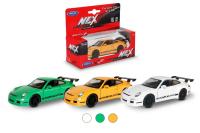 Welly. ������� 1:38 