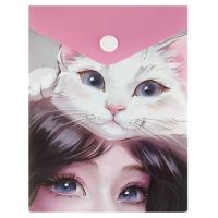 ����� ��� ���������� ����������� ������+, ���. / 12 ������� �������� (������������, 15.8�11.4 ��, 1