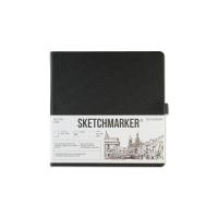 ������� ��� ��������� Sketchmarker 20*20 �� 80 � 140 �, ������� ������� �����-�����