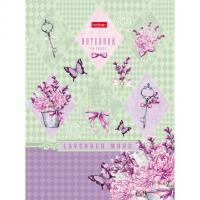 ������-������� �5 80 �. ��. 