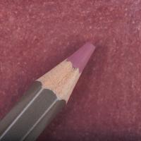 �������� ������� �������� GrafArt PRO, �������� ������ 516