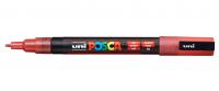  POSCA PC-3M,   , 0.9 - 1.3 ,  (  15)