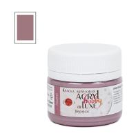 ������, ������ 