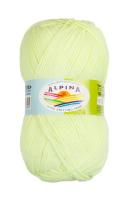  ALPINA 
