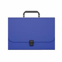 �������� ����������� ErichKrause� Matt Classic, A4, �����  (� ������ ��  1��.)