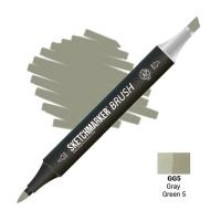 ������ SKETCHMARKER Brush ������������� �� �����.������ ��.GG5 ���� ������� 5