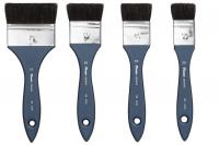  Pinax CREATIVE    N 25
