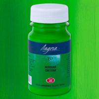 ������ ����� 100�� ������� �������