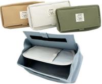    DI-653/DG-1 , 1    , ,  ,  