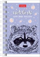 �������� ������ �7 80 �. ��. �� ������ 