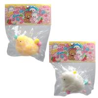 76973 ����� �������� 4,5*5 ��