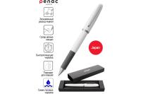   Penac FX-2 0,7 ,  