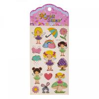   Alingar, 11   25,0 , , , 