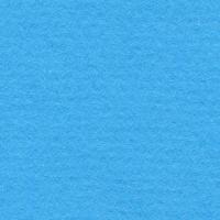 LANA     Lana Colours, 160 /?, 5065 , 25 , 