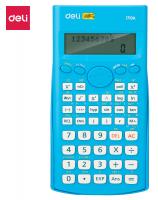   Deli E1710A/BLU  10+2-.