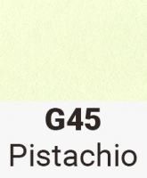 ������ SKETCHMARKER Brush ������������� �� �����.������ ��.G45 �����������