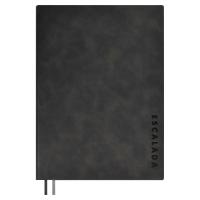 ���������� ��������������  ESCALADA, �4, 160 �., ���. / 15 ������� ���������� (������:  210�297 ��,