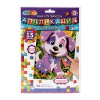 ���������� �������� �� ��� 17x23 �� � ��� ����� ������ ��� � ���.100��