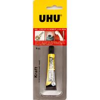  UHU   Kraft Power 6., 