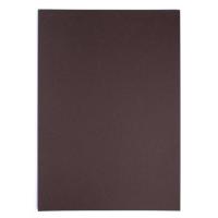     GrafArt, , 270 /, 3,