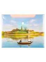 �����-������� �� ������ Comix 