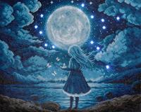 ����, ��������, ����� ������� - ����� ����� ������� �� ������������ ������ �� ���������� � ������� 