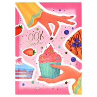 ����� ��� ������ ���������� �������� ���.  ������ / �5 (140�200 ��), 96 �., ���� - ������ � ��� ����