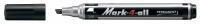  STABILO MARK-4-ALL   1-4  