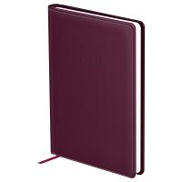   2026., 6, 176.,  , , BG 