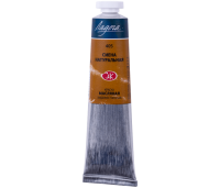 ����� ����������� ����� ������ 46��