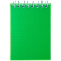 ������� �5 80�. �� ������ Hatber 