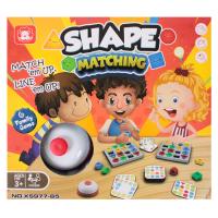 ���������� ���� 