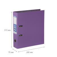 �����-����������� Expert Complete 