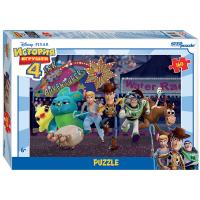 ����  160 Step Puzzle 