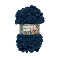  ARACHNA 