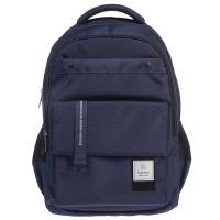 ������ Hatber PERFECT -Navy- 47�32�17�� ��������� ��������� ������ ����������. 2 ��������� 4 �������