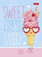 ������-������� 80�., �6. Hatber 