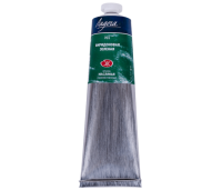 ������ ����� 120�� ����������� �������