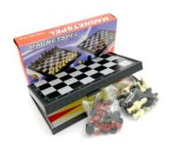 �������, �����, ����� ����������� BY-158 ��������� ���� � ��������� �������, 190*95*30 �� (1/1/120)