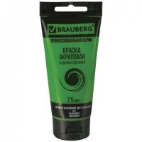    BRAUBERG ART 