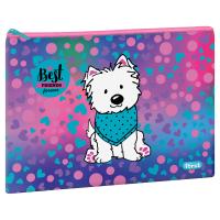 ����� ����������� �4 F?rst 