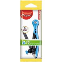  Maped ESSENTIALS 120  018111,  